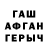 ТГК концентрат Garabed Mazloumian