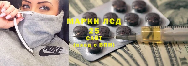 ALPHA PVP Новозыбков