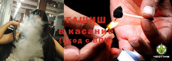 прущие грибы Нягань