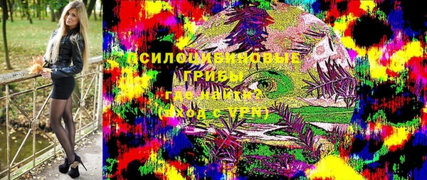 герыч Новодвинск