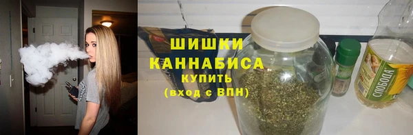 ALPHA PVP Новозыбков
