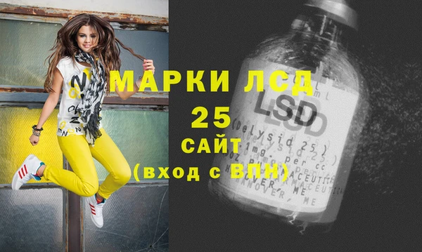 прущие грибы Нягань
