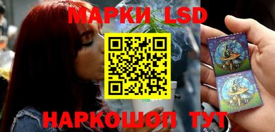 не бодяженный Балашиха