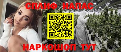 ПСИЛОЦИБИНОВЫЕ ГРИБЫ Абакан