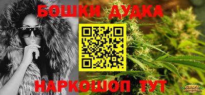 ПСИЛОЦИБИНОВЫЕ ГРИБЫ Абакан