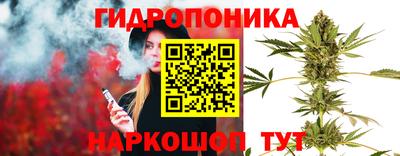 не бодяженный Азнакаево