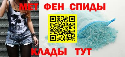 не бодяженный Балашиха