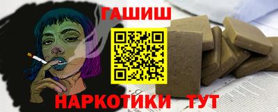 не бодяженный Азнакаево